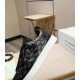 PRADA Summer Adult Casual 2024SS Men's Casual Shoes PRADA Summer Adult Casual 2024SS Men's Casual Shoes