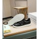 PRADA Summer Adult Casual 2024SS Men's Casual Shoes PRADA Summer Adult Casual 2024SS Men's Casual Shoes