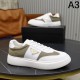 PRADA Spring/Summer Arrival I definitely want 2024SS Men's Casual Shoes PRADA Spring/Summer Arrival I definitely want 2024SS Men's Casual Shoes