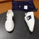 PRADA Spring/Summer Arrival I definitely want 2024SS Men's Casual Shoes PRADA Spring/Summer Arrival I definitely want 2024SS Men's Casual Shoes