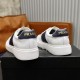 PRADA Spring/Summer Arrival I definitely want 2024SS Men's Casual Shoes PRADA Spring/Summer Arrival I definitely want 2024SS Men's Casual Shoes
