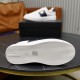 PRADA Spring/Summer Arrival I definitely want 2024SS Men's Casual Shoes PRADA Spring/Summer Arrival I definitely want 2024SS Men's Casual Shoes