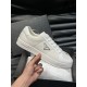 PRADA Prada Trendy 2024SS Men's Casual Shoes PRADA Prada Trendy 2024SS Men's Casual Shoes