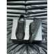 PRADA Prada Trendy 2024SS Men's Casual Shoes PRADA Prada Trendy 2024SS Men's Casual Shoes