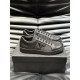 PRADA Prada Trendy 2024SS Men's Casual Shoes PRADA Prada Trendy 2024SS Men's Casual Shoes