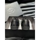 PRADA Prada Trendy 2024SS Men's Casual Shoes PRADA Prada Trendy 2024SS Men's Casual Shoes
