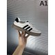 PRADA No. 1 cumulative sales total 2024SS Men's casual shoes PRADA No. 1 cumulative sales total 2024SS Men's casual shoes
