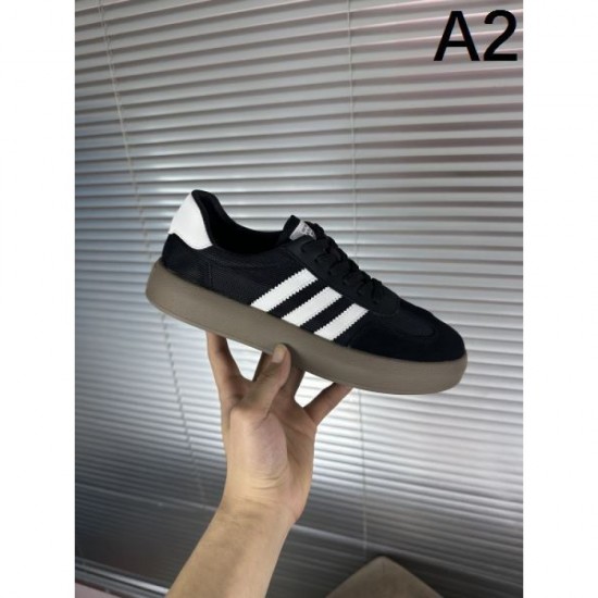 PRADA No. 1 cumulative sales total 2024SS Men's casual shoes PRADA No. 1 cumulative sales total 2024SS Men's casual shoes