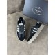 PRADA No. 1 cumulative sales total 2024SS Men's casual shoes PRADA No. 1 cumulative sales total 2024SS Men's casual shoes