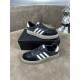 PRADA No. 1 cumulative sales total 2024SS Men's casual shoes PRADA No. 1 cumulative sales total 2024SS Men's casual shoes