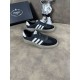 PRADA No. 1 cumulative sales total 2024SS Men's casual shoes PRADA No. 1 cumulative sales total 2024SS Men's casual shoes