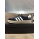 PRADA No. 1 cumulative sales total 2024SS Men's casual shoes PRADA No. 1 cumulative sales total 2024SS Men's casual shoes