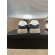 PRADA No. 1 cumulative sales total 2024SS Men's casual shoes PRADA No. 1 cumulative sales total 2024SS Men's casual shoes