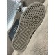 PRADA No. 1 cumulative sales total 2024SS Men's casual shoes PRADA No. 1 cumulative sales total 2024SS Men's casual shoes