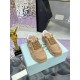 2024FW Men's Casual Shoes PRADA New Prada new products suddenly reduced in price! 2024FW Men's Casual Shoes PRADA New Prada new products suddenly reduced in price!