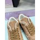 2024FW Men's Casual Shoes PRADA New Prada new products suddenly reduced in price! 2024FW Men's Casual Shoes PRADA New Prada new products suddenly reduced in price!