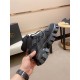 2024FW Men's Casual Shoes PRADA Latest Limited Time Sale 2024FW Men's Casual Shoes PRADA Latest Limited Time Sale