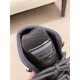 2024FW Men's Casual Shoes PRADA Latest Limited Time Sale 2024FW Men's Casual Shoes PRADA Latest Limited Time Sale