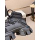 2024FW Men's Casual Shoes PRADA Latest Limited Time Sale 2024FW Men's Casual Shoes PRADA Latest Limited Time Sale
