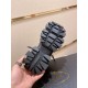 2024FW Men's Casual Shoes PRADA Latest Limited Time Sale 2024FW Men's Casual Shoes PRADA Latest Limited Time Sale