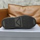 2024FW Men's Casual Shoes PRADA Casual Style 2024FW Men's Casual Shoes PRADA Casual Style