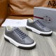 2024FW Men's casual shoes PRADA New products at sale price 2024FW Men's casual shoes PRADA New products at sale price