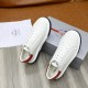 2024FW Men's casual shoes PRADA New products at sale price 2024FW Men's casual shoes PRADA New products at sale price