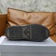 2024FW Men's casual shoes PRADA New products at sale price 2024FW Men's casual shoes PRADA New products at sale price