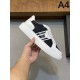 2024FW Men's casual shoes PRADA Limited item delivered from overseas 2024FW Men's casual shoes PRADA Limited item delivered from overseas