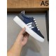 2024FW Men's casual shoes PRADA Limited item delivered from overseas 2024FW Men's casual shoes PRADA Limited item delivered from overseas