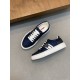 2024FW Men's casual shoes PRADA Limited item delivered from overseas 2024FW Men's casual shoes PRADA Limited item delivered from overseas