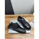 2024FW Men's Casual Shoes PRADA Prada I want it now Shipping 2024FW Men's Casual Shoes PRADA Prada I want it now Shipping