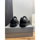 2024FW Men's Casual Shoes PRADA Prada I want it now Shipping 2024FW Men's Casual Shoes PRADA Prada I want it now Shipping