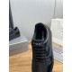 2024FW Men's Casual Shoes PRADA Prada I want it now Shipping 2024FW Men's Casual Shoes PRADA Prada I want it now Shipping