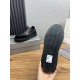 2024FW Men's Casual Shoes PRADA Prada I want it now Shipping 2024FW Men's Casual Shoes PRADA Prada I want it now Shipping