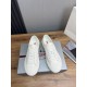 2024FW Men's Casual Shoes PRADA Domestic Sale Almost Sold Out 2024FW Men's Casual Shoes PRADA Domestic Sale Almost Sold Out
