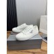 2024FW Men's Casual Shoes PRADA Domestic Sale Almost Sold Out 2024FW Men's Casual Shoes PRADA Domestic Sale Almost Sold Out