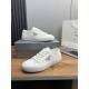 2024FW Men's Casual Shoes PRADA Domestic Sale Almost Sold Out 2024FW Men's Casual Shoes PRADA Domestic Sale Almost Sold Out