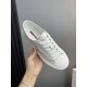 2024FW Men's Casual Shoes PRADA Domestic Sale Almost Sold Out 2024FW Men's Casual Shoes PRADA Domestic Sale Almost Sold Out