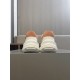 2024FW Men's Casual Shoes PRADA Prada Fashion Brand 2024FW Men's Casual Shoes PRADA Prada Fashion Brand