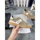 2024FW Men's Casual Shoes PRADA Very popular item every year 2024FW Men's Casual Shoes PRADA Very popular item every year
