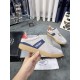 2024FW Men's Casual Shoes PRADA Very popular item every year 2024FW Men's Casual Shoes PRADA Very popular item every year