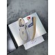 2024FW Men's Casual Shoes PRADA Very popular item every year 2024FW Men's Casual Shoes PRADA Very popular item every year