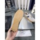 2024FW Men's Casual Shoes PRADA Very popular item every year 2024FW Men's Casual Shoes PRADA Very popular item every year