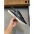 2024FW Men's Casual Shoes PRADA New Autumn/Winter Collection