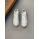 2024FW Men's Casual Shoes PRADA New Autumn/Winter Collection 2024FW Men's Casual Shoes PRADA New Autumn/Winter Collection