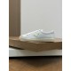2024FW Men's Casual Shoes PRADA New Autumn/Winter Collection 2024FW Men's Casual Shoes PRADA New Autumn/Winter Collection