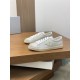 2024FW Men's Casual Shoes PRADA New Autumn/Winter Collection 2024FW Men's Casual Shoes PRADA New Autumn/Winter Collection