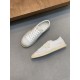 2024FW Men's Casual Shoes PRADA New Autumn/Winter Collection 2024FW Men's Casual Shoes PRADA New Autumn/Winter Collection