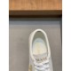 2024FW Men's Casual Shoes PRADA New Autumn/Winter Collection 2024FW Men's Casual Shoes PRADA New Autumn/Winter Collection